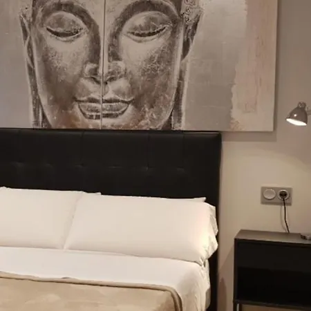 Miguel Angel * Conil De La Frontera