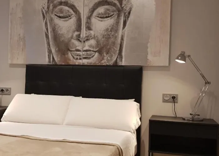 Miguel Angel * Conil De La Frontera